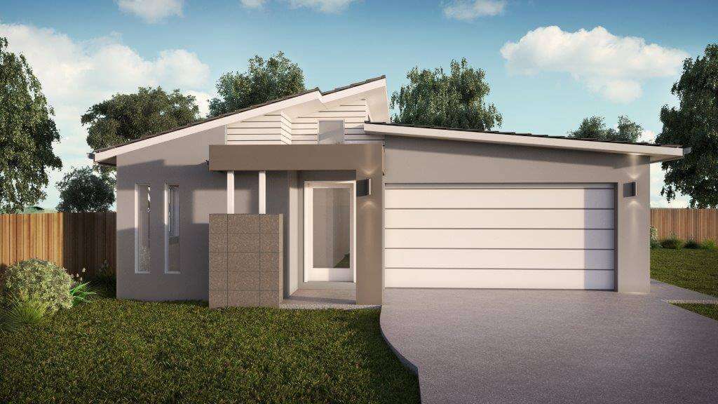 AusHomes Scanning Services Partner